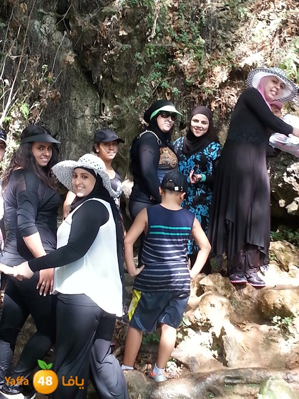 qemam re7la 820 (26).jpg